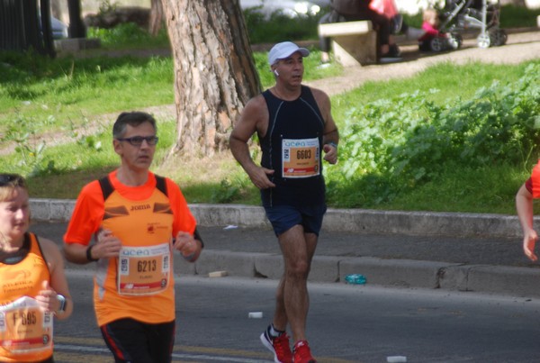 Maratona di Roma [TOP-GOLD] (08/04/2018) 00212