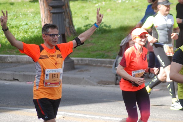 Maratona di Roma [TOP-GOLD] (08/04/2018) 00213