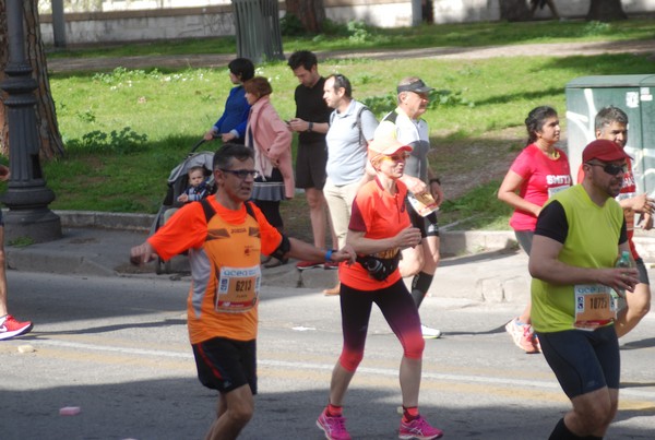 Maratona di Roma [TOP-GOLD] (08/04/2018) 00214