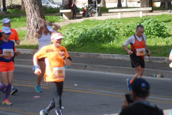 Maratona di Roma [TOP-GOLD] (08/04/2018) 00215