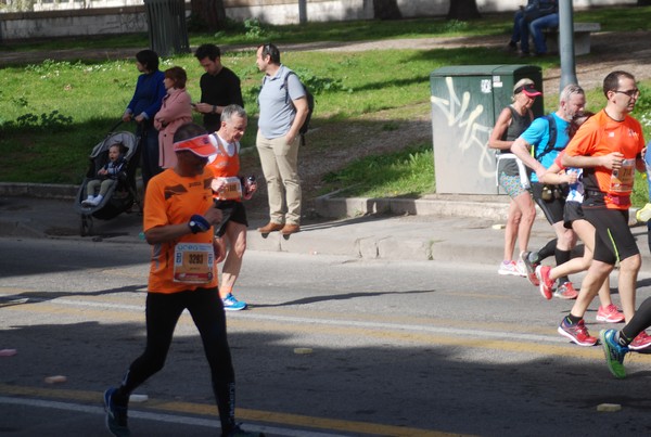 Maratona di Roma [TOP-GOLD] (08/04/2018) 00216