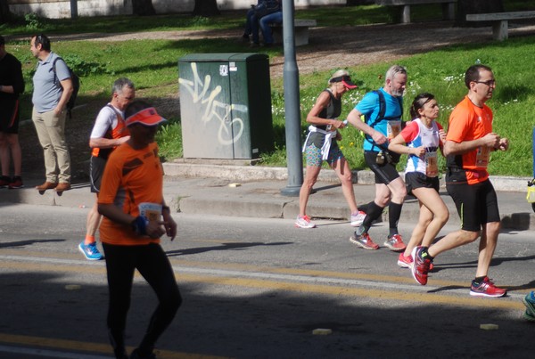Maratona di Roma [TOP-GOLD] (08/04/2018) 00217