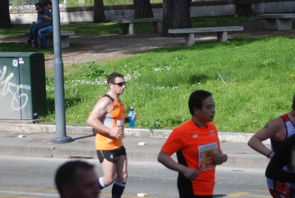 Maratona di Roma [TOP-GOLD] (08/04/2018) 00218