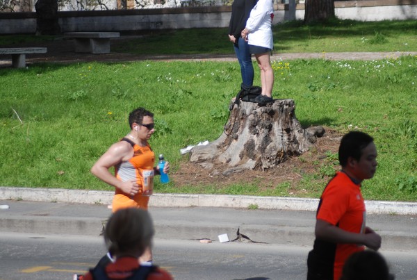 Maratona di Roma [TOP-GOLD] (08/04/2018) 00219