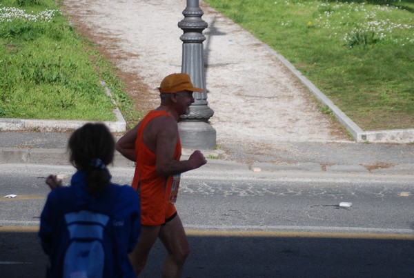 Maratona di Roma [TOP-GOLD] (08/04/2018) 00220
