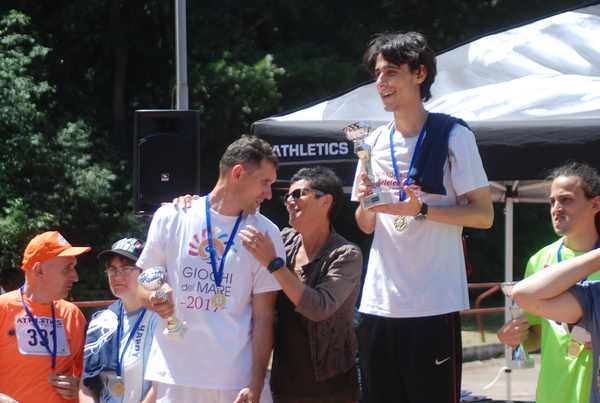 Cross Trofeo Città di Nettuno [TOP] [OPES]  (02/06/2018) 00002