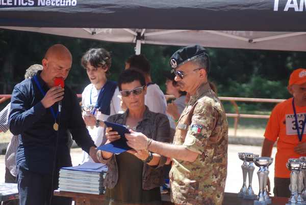 Cross Trofeo Città di Nettuno [TOP] [OPES]  (02/06/2018) 00003