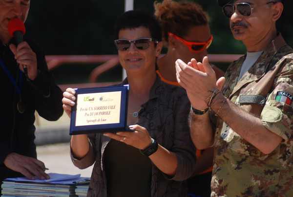 Cross Trofeo Città di Nettuno [TOP] [OPES]  (02/06/2018) 00004