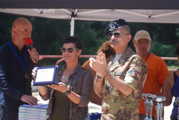 Cross Trofeo Città di Nettuno [TOP] [OPES]  (02/06/2018) 00005