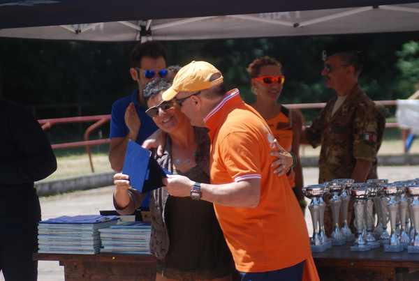 Cross Trofeo Città di Nettuno [TOP] [OPES]  (02/06/2018) 00007