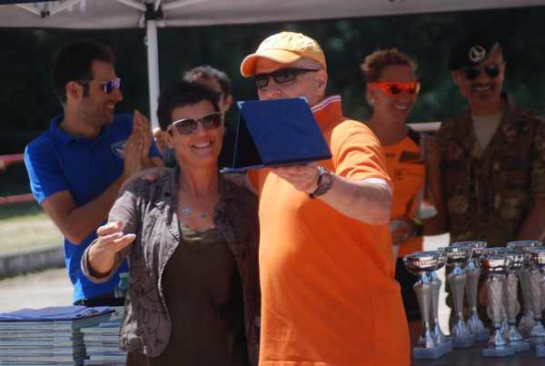 Cross Trofeo Città di Nettuno [TOP] [OPES]  (02/06/2018) 00008