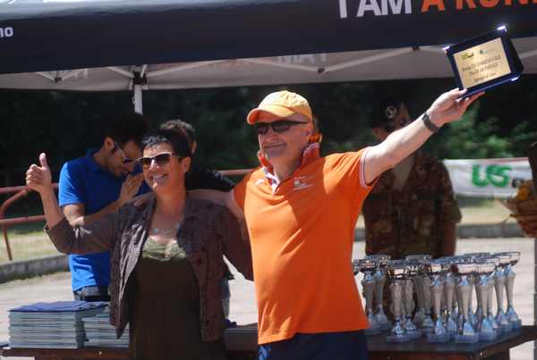 Cross Trofeo Città di Nettuno [TOP] [OPES]  (02/06/2018) 00009