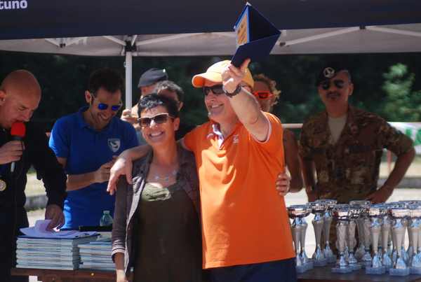 Cross Trofeo Città di Nettuno [TOP] [OPES]  (02/06/2018) 00010