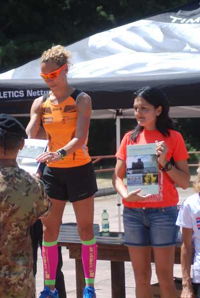 Cross Trofeo Città di Nettuno [TOP] [OPES]  (02/06/2018) 00016