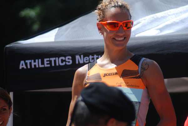 Cross Trofeo Città di Nettuno [TOP] [OPES]  (02/06/2018) 00017