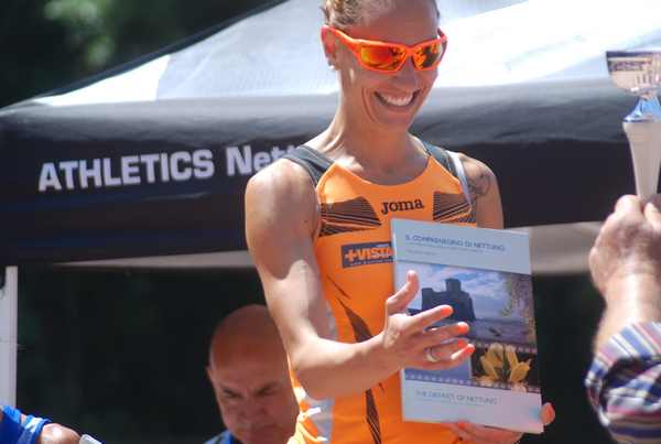 Cross Trofeo Città di Nettuno [TOP] [OPES]  (02/06/2018) 00018