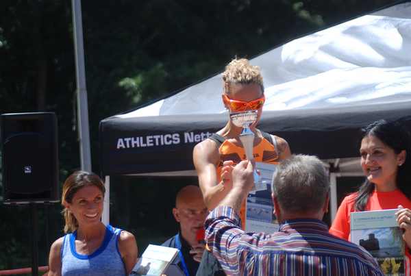 Cross Trofeo Città di Nettuno [TOP] [OPES]  (02/06/2018) 00019