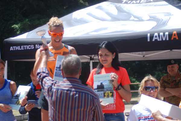 Cross Trofeo Città di Nettuno [TOP] [OPES]  (02/06/2018) 00020