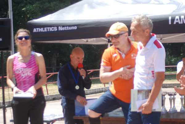 Cross Trofeo Città di Nettuno [TOP] [OPES]  (02/06/2018) 00022