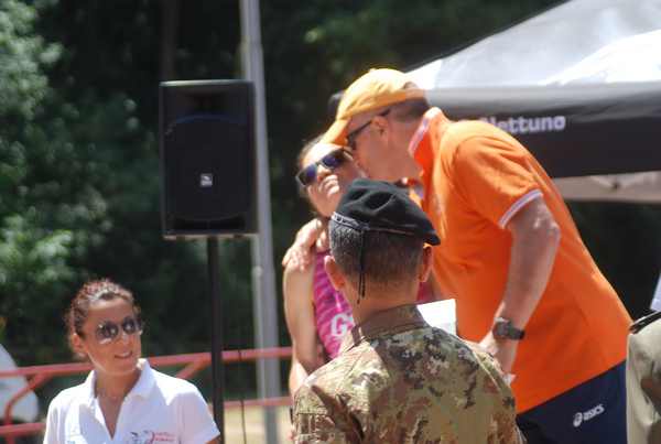 Cross Trofeo Città di Nettuno [TOP] [OPES]  (02/06/2018) 00025