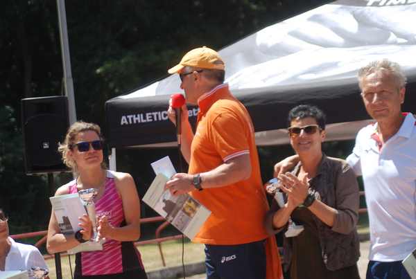 Cross Trofeo Città di Nettuno [TOP] [OPES]  (02/06/2018) 00029
