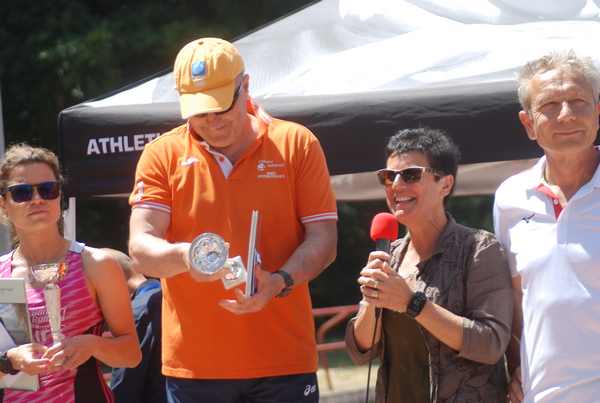 Cross Trofeo Città di Nettuno [TOP] [OPES]  (02/06/2018) 00031