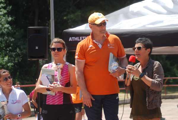 Cross Trofeo Città di Nettuno [TOP] [OPES]  (02/06/2018) 00033