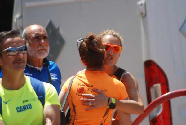 Cross Trofeo Città di Nettuno [TOP] [OPES]  (02/06/2018) 00034