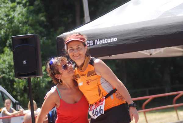 Cross Trofeo Città di Nettuno [TOP] [OPES]  (02/06/2018) 00035