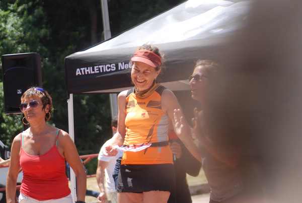 Cross Trofeo Città di Nettuno [TOP] [OPES]  (02/06/2018) 00037