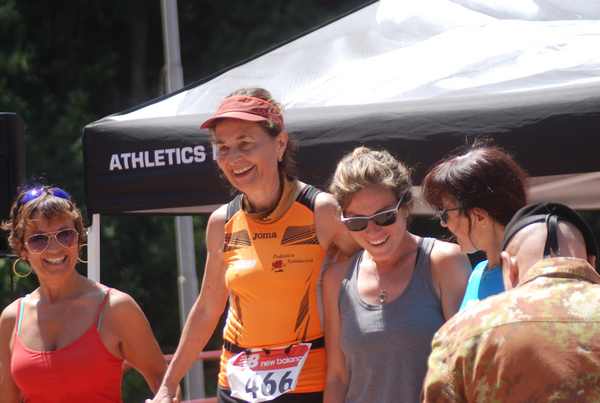 Cross Trofeo Città di Nettuno [TOP] [OPES]  (02/06/2018) 00038