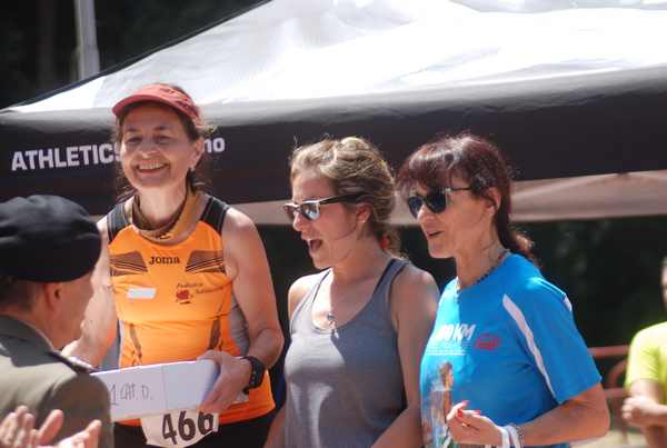 Cross Trofeo Città di Nettuno [TOP] [OPES]  (02/06/2018) 00039