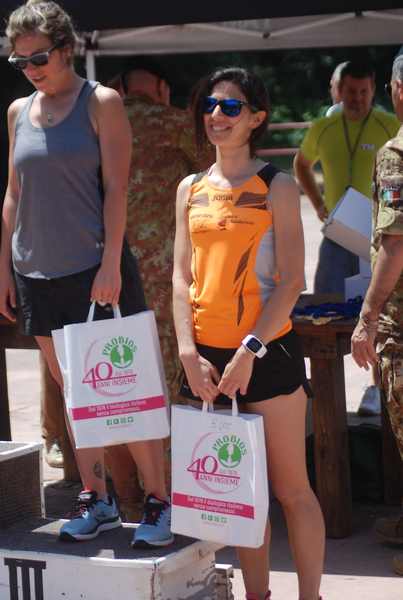 Cross Trofeo Città di Nettuno [TOP] [OPES]  (02/06/2018) 00040