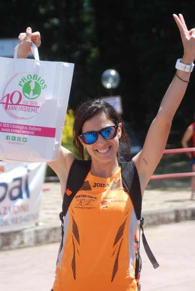 Cross Trofeo Città di Nettuno [TOP] [OPES]  (02/06/2018) 00044