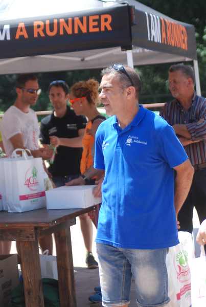 Cross Trofeo Città di Nettuno [TOP] [OPES]  (02/06/2018) 00045