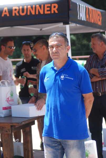 Cross Trofeo Città di Nettuno [TOP] [OPES]  (02/06/2018) 00046