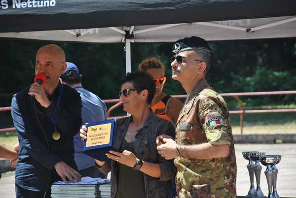 Cross Trofeo Città di Nettuno [TOP] [OPES]  (02/06/2018) 00047
