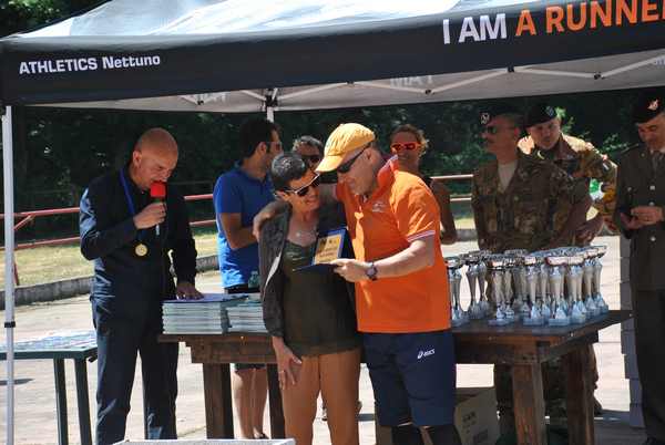 Cross Trofeo Città di Nettuno [TOP] [OPES]  (02/06/2018) 00048