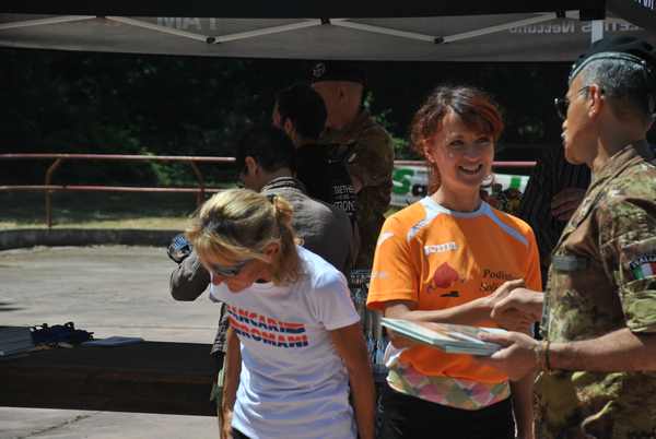Cross Trofeo Città di Nettuno [TOP] [OPES]  (02/06/2018) 00051