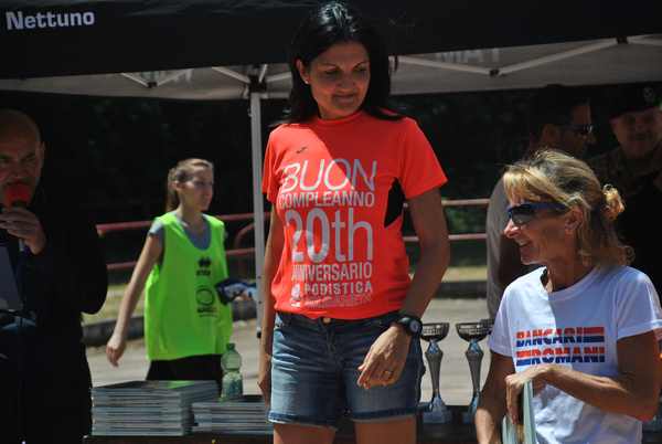 Cross Trofeo Città di Nettuno [TOP] [OPES]  (02/06/2018) 00052