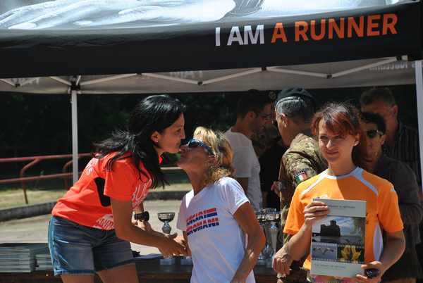 Cross Trofeo Città di Nettuno [TOP] [OPES]  (02/06/2018) 00053
