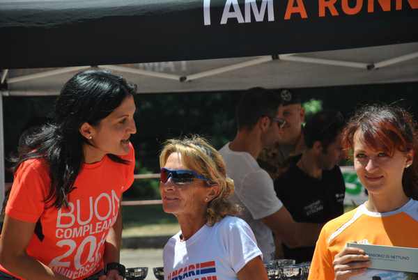 Cross Trofeo Città di Nettuno [TOP] [OPES]  (02/06/2018) 00054