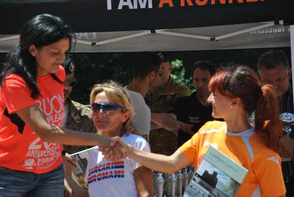 Cross Trofeo Città di Nettuno [TOP] [OPES]  (02/06/2018) 00055