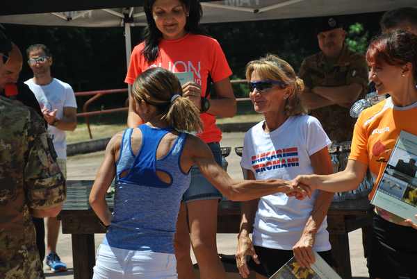 Cross Trofeo Città di Nettuno [TOP] [OPES]  (02/06/2018) 00058