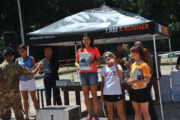 Cross Trofeo Città di Nettuno [TOP] [OPES]  (02/06/2018) 00059
