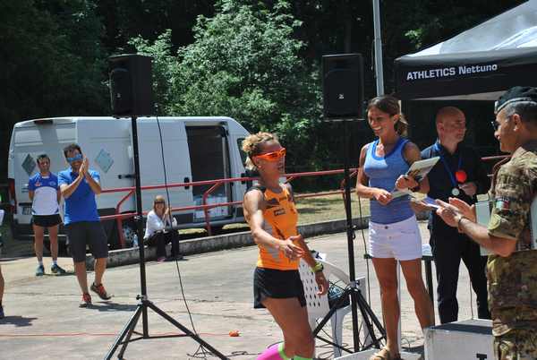 Cross Trofeo Città di Nettuno [TOP] [OPES]  (02/06/2018) 00060