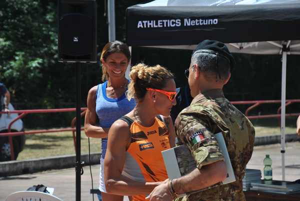Cross Trofeo Città di Nettuno [TOP] [OPES]  (02/06/2018) 00061