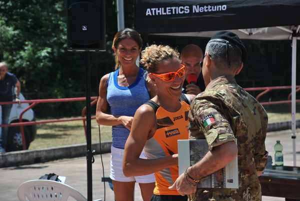 Cross Trofeo Città di Nettuno [TOP] [OPES]  (02/06/2018) 00062