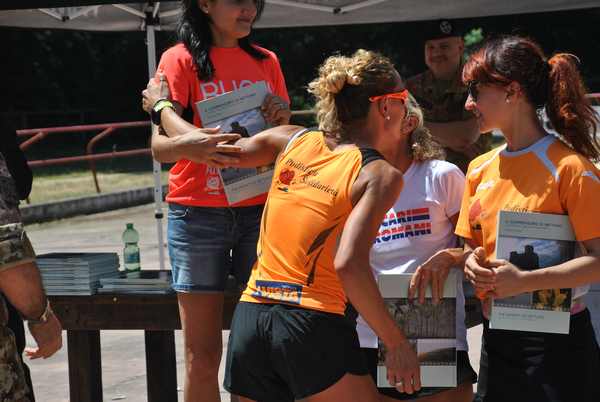 Cross Trofeo Città di Nettuno [TOP] [OPES]  (02/06/2018) 00064