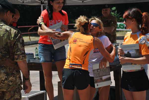Cross Trofeo Città di Nettuno [TOP] [OPES]  (02/06/2018) 00065